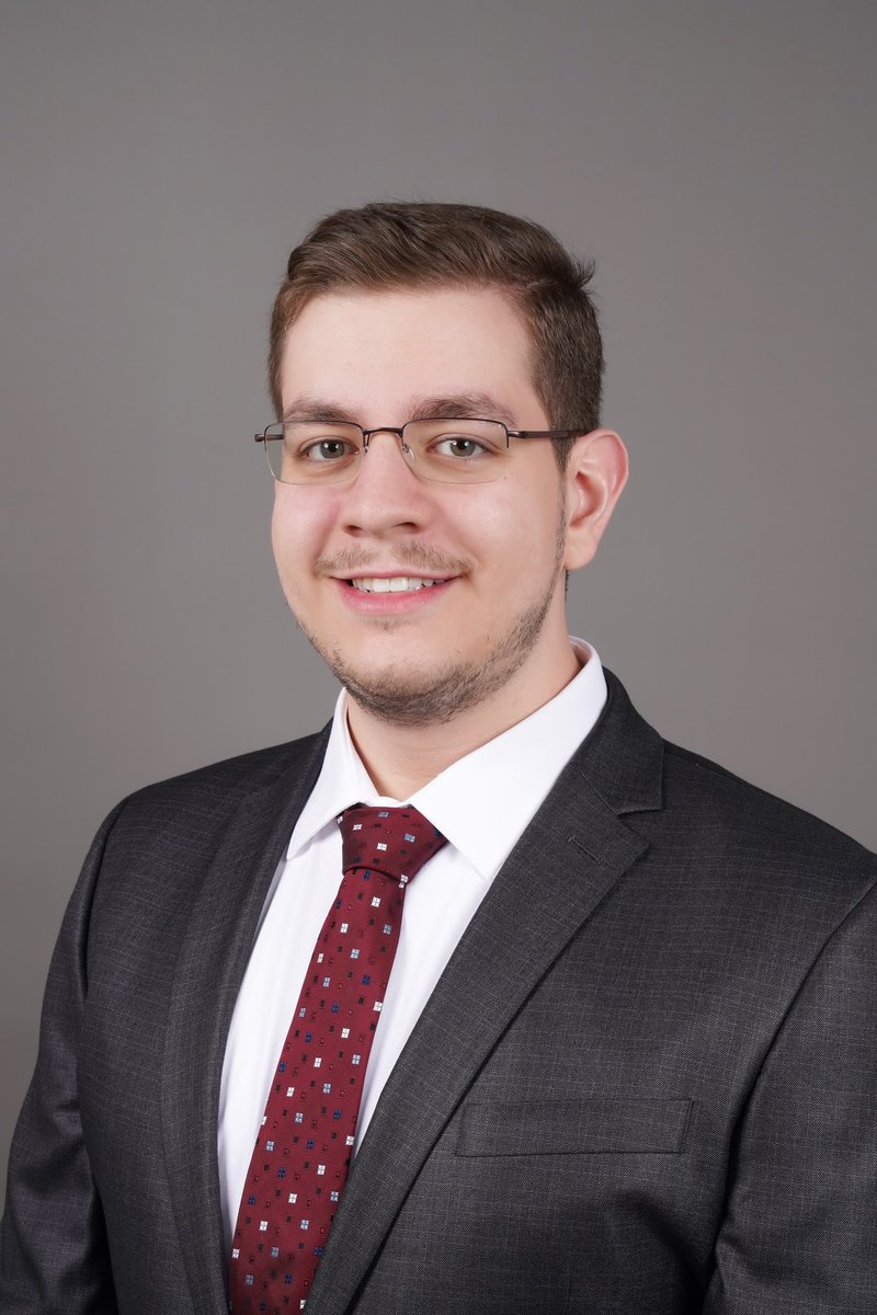 Bader Abou Shaar (@baderabsh) on Twitter photo Hey #MedTwitter #RadTwitter!
My name is Bader Abou Shaar, I'm an #IMG from Canada 🇨🇦 and a current teaching assistant at <a href="/Alfaisaluniv/">Alfaisal University</a>. I'm super excited to be applying to #Radiology for #Match2024!
Looking forward to connecting with mentors and future colleagues!
#FutureRadRes Hey #MedTwitter #RadTwitter!
My name is Bader Abou Shaar, I'm an #IMG from Canada 🇨🇦 and a current teaching assistant at <a href="/Alfaisaluniv/">Alfaisal University</a>. I'm super excited to be applying to #Radiology for #Match2024!
Looking forward to connecting with mentors and future colleagues!
#FutureRadRes