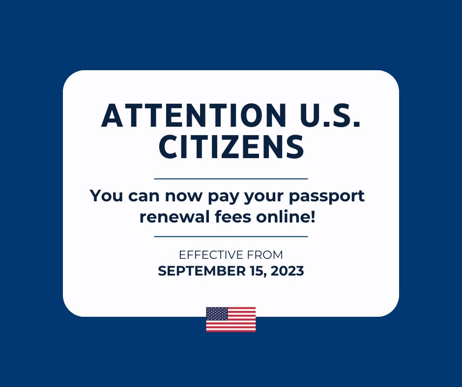 Undergraduate students: there is still time to apply for the Study of the U.S. Institutes (SUSI) on civic engagement program. Applications close on 𝗦𝗲𝗽𝘁𝗲𝗺𝗯𝗲𝗿 𝟮𝟵, 𝟮𝟬𝟮𝟯. Apply today: bw.usembassy.gov/funding/ 
#ExchangePrograms