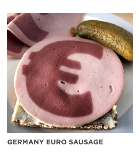 Pressfikat hos Liberalerna?