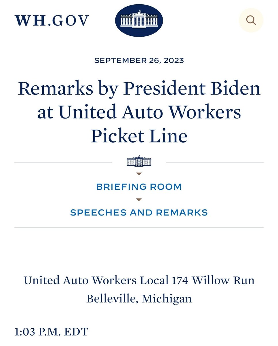 Brett "Solidarity 2025" Banditelli tweet media