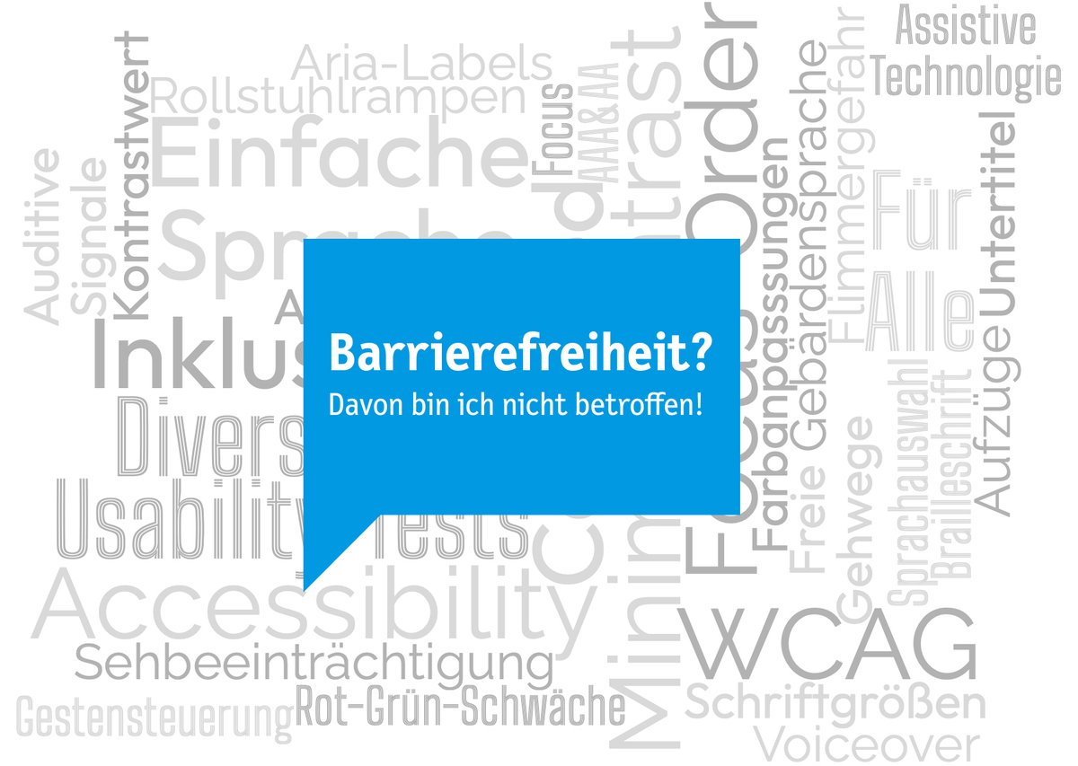 D-LABS ⏩ magnifying potentials tweet media