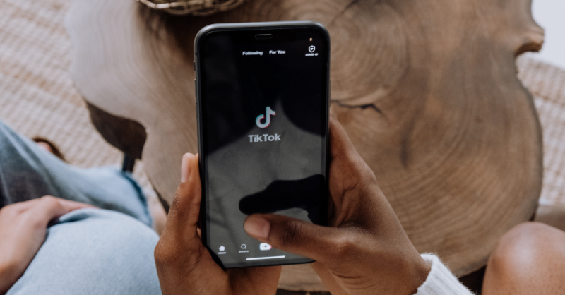 addynamo's tweet photo. 📢✍️ Ad Dynamo by @AlephHolding, a leading global enabler of digital advertising, is excited to announce their partnership with @TikTokBusiness, the leading destination for short-form mobile video, in South Africa. 

Find out more:
