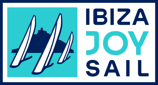 Logg4Sport's tweet photo. Hoy se inicia la Ibiza Joy Sail, una regata de barcos espectaculares que recorrerá aguas de Mallorca, Ibiza y Formentera. Puedes seguir a los J Class en https://t.co/SZtrV9rH2n y a la flota ORC en https://t.co/KaQZnunHgj https://t.co/GPtfpPQSrP