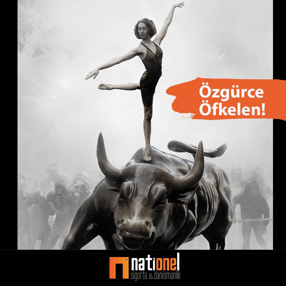 NationelAK's tweet photo. Sorun öfkelenmekte değildir, öfkenizi doğru şekilde ifade edememenizdedir. Birçok yanlışa, haksızlığa ve suça karşı öfkelenmeniz gayet normal. !#öfke #özgürlük #denge #risk #riskmanagement #sigortacılık #sigortacı #poliçe #uyum #nationelsigorta #sigortaacentesi https://t.co/ncT9egNdqK
