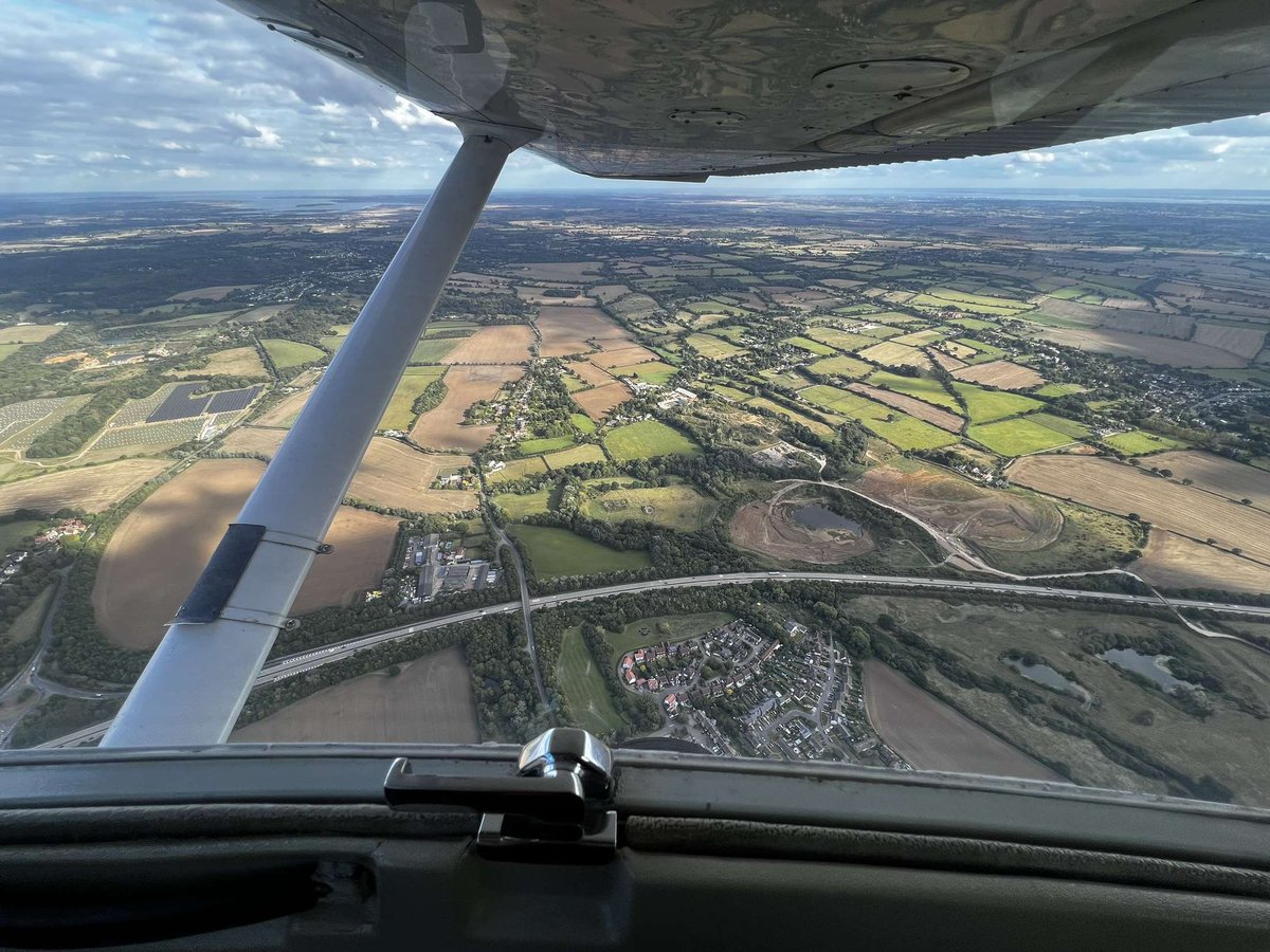 #wingviewwednesday !!