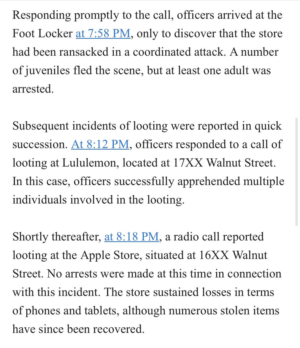 Steve Keeley tweet media