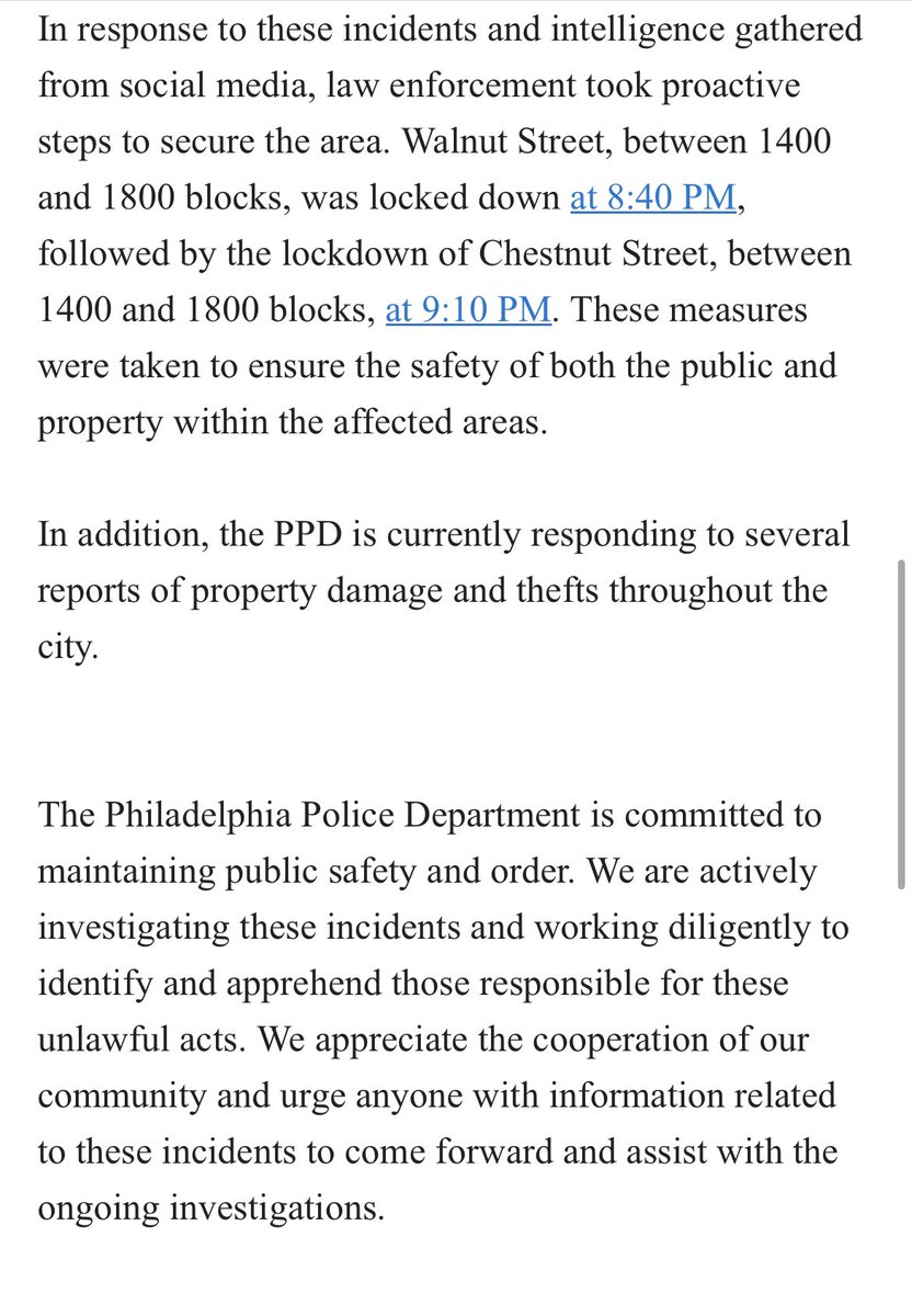 Steve Keeley tweet media