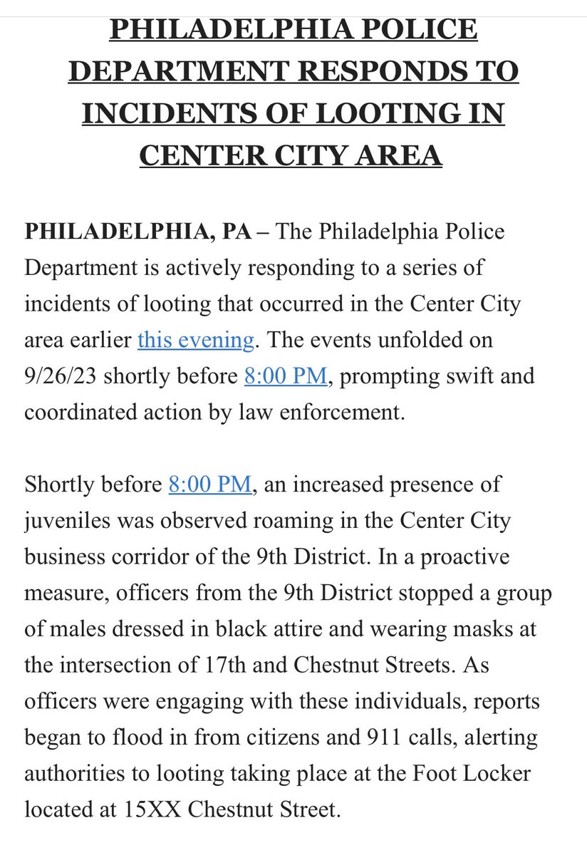 Steve Keeley tweet media