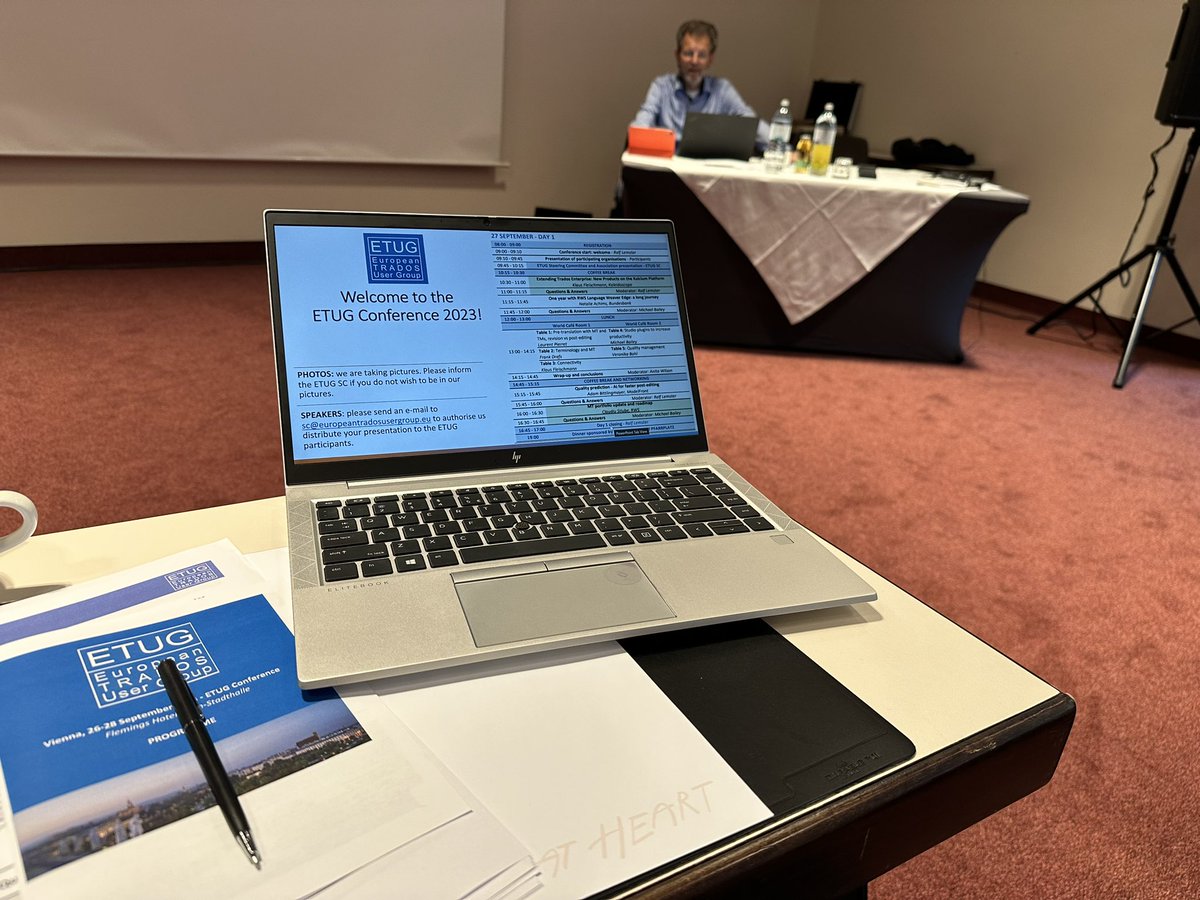 Giuseppe Forte tweet media