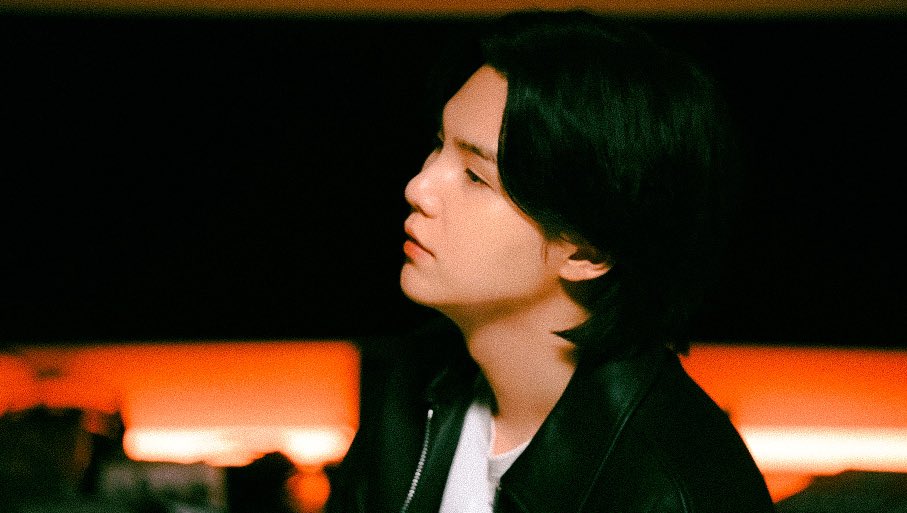 ♡