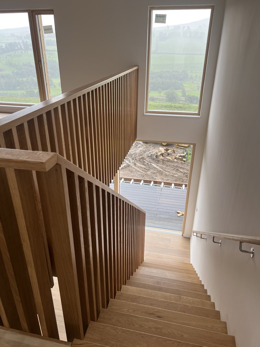 MawsonKerr tweet media