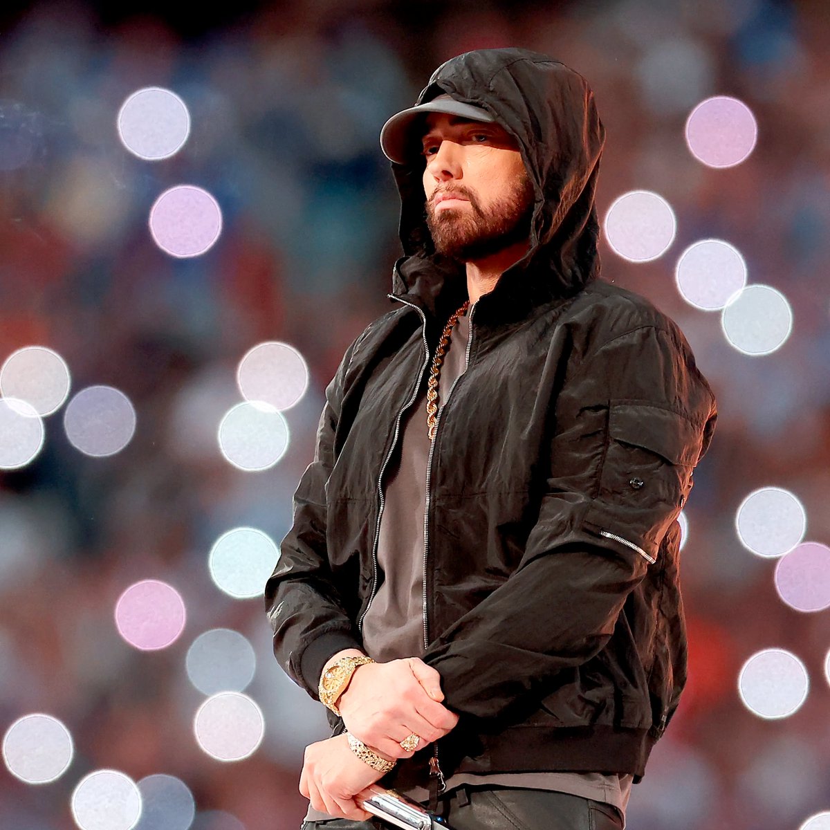 EmineminfosFR's tweet photo. 🤯 Eminem est désormais le 10ème plus gros vendeur de l'histoire de la musique !

Avec 207 239 000 ventes, il décroche la 10ème place devant Led Zeppelin

Les Beatles sont 1er avec 423 610 000 et Michael Jackson 2ème avec 338 595 000

Eminem est le seul rappeur du top 10 👏🏼 https://t.co/JrlcQcViHm