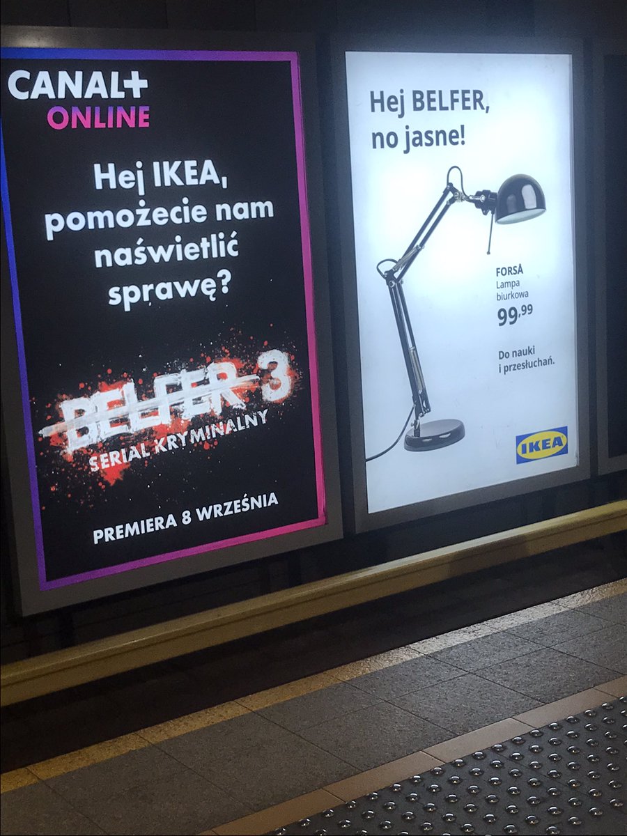 herbariole's tweet photo. Co to za collabo xd https://t.co/66GSsyEoo0