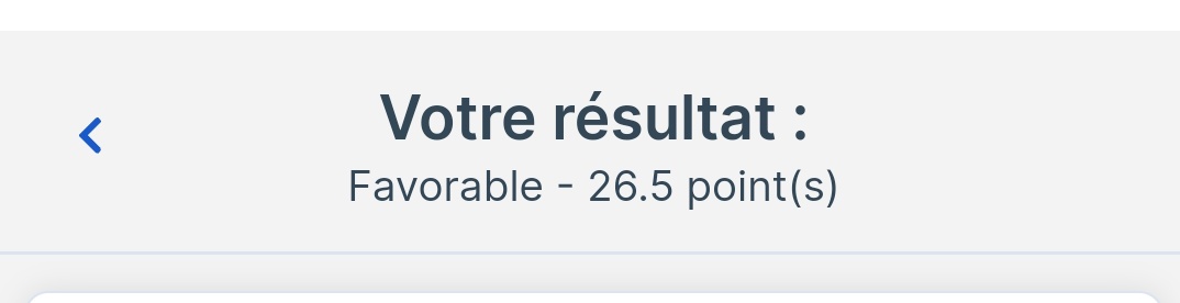 MarieNotot's tweet photo. VROOM VROOM 
J'ai eu mon permis 😏 https://t.co/P6ChBiIQpn