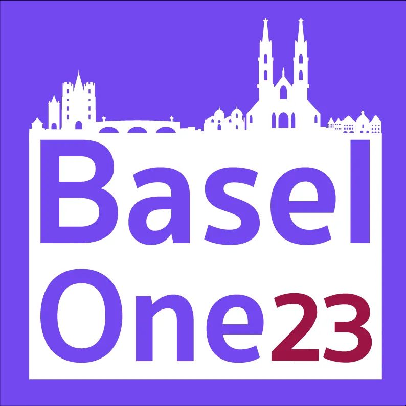 Do you have emotions? Congrats, you are a human being! 

Come to Join Cosima Laube's talk "Head 'n' HeartOps - A User's Guide to emotions without "system crashes"". Join and start right now with finding the 'right' balance...

buff.ly/45VsnoS 

#communityrocks #BaselOne