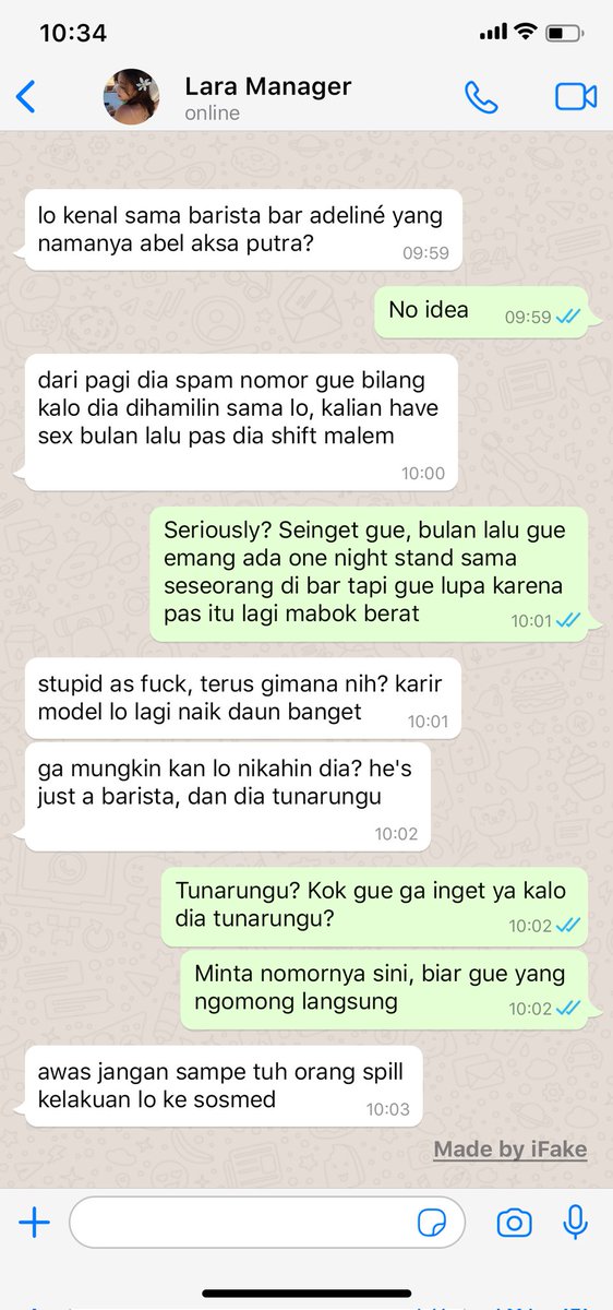 llowrent's tweet image. Taekook AU

~ SCENIC

Semesta memiliki caranya sendiri untuk mengubah rencana manusia. Hanya tentang seseorang yang mengganggap jatuh cinta adalah sebuah kesialan