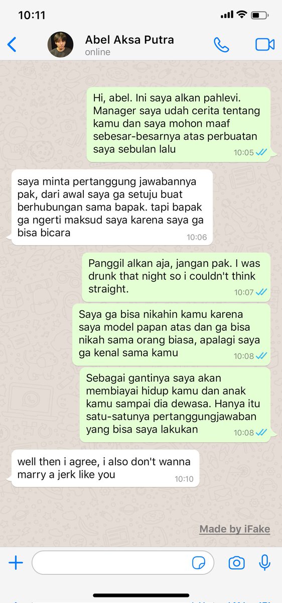 llowrent's tweet image. Taekook AU

~ SCENIC

Semesta memiliki caranya sendiri untuk mengubah rencana manusia. Hanya tentang seseorang yang mengganggap jatuh cinta adalah sebuah kesialan