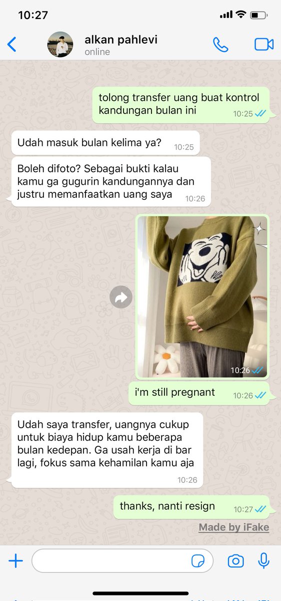 llowrent's tweet image. Taekook AU

~ SCENIC

Semesta memiliki caranya sendiri untuk mengubah rencana manusia. Hanya tentang seseorang yang mengganggap jatuh cinta adalah sebuah kesialan