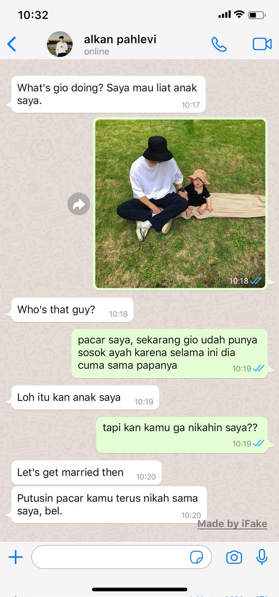 llowrent's tweet image. Taekook AU

~ SCENIC

Semesta memiliki caranya sendiri untuk mengubah rencana manusia. Hanya tentang seseorang yang mengganggap jatuh cinta adalah sebuah kesialan