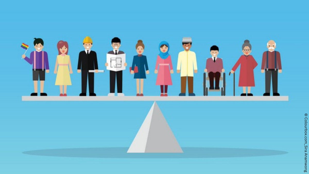 EU Research Results tweet media