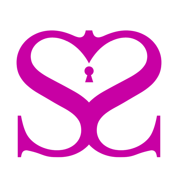 Just found out about this logo to be discussed as an "official" sissy symbol in a subreddit. If you wear<a href="/tag/xhamster"class="tags"><span>#xhamster</span></a>