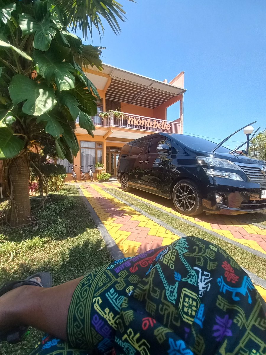 alifachruddin_'s tweet photo. Sementara tak hiling dulu 😅 https://t.co/WFVfe3gJal