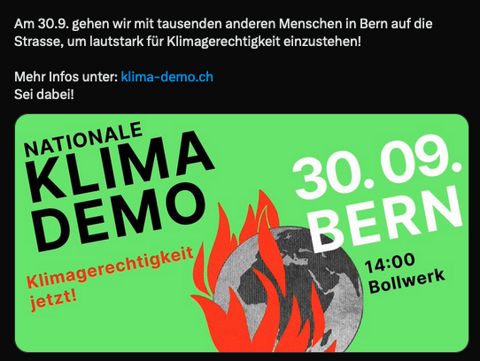 asti roesle tweet media