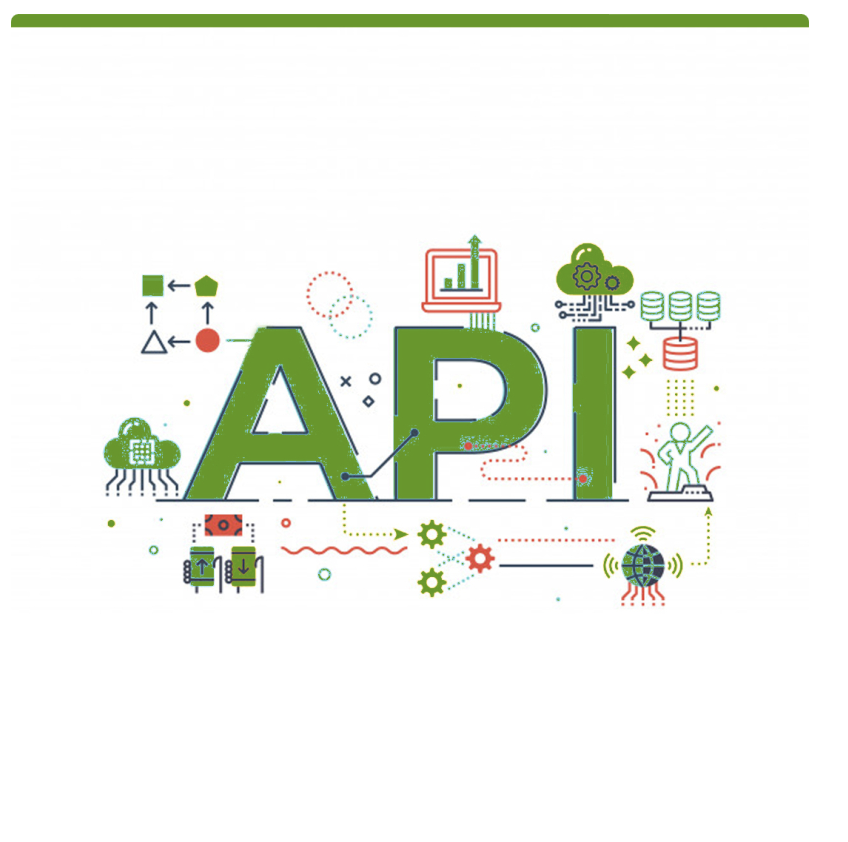 PatternicaSoft's tweet image. Need a reliable #partner to build the third-party #APIintegrations? Or some examples to visualize the process and the result of #productintegration? Patternica’s new piece is right about that. Read on to learn our #B2Bintegrationcases.
#APIcasestudies #channelintegration #B2B