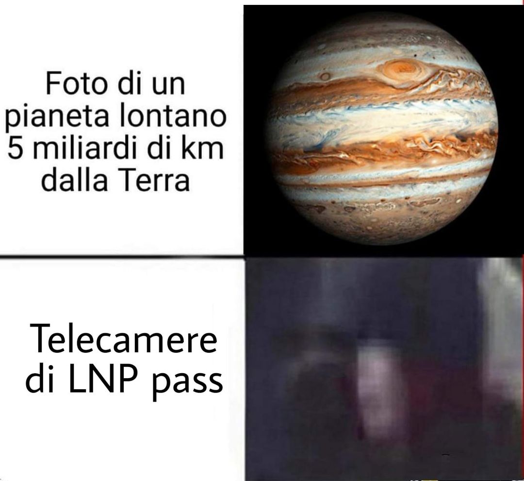 PipuCuore's tweet photo. Vi siete abbonati a #LnpPass?
Mi raccomando! Questo weekend inizia il campionato di A2 🏀
#LNP #LaNostraPassione https://t.co/w3mRu20pj5