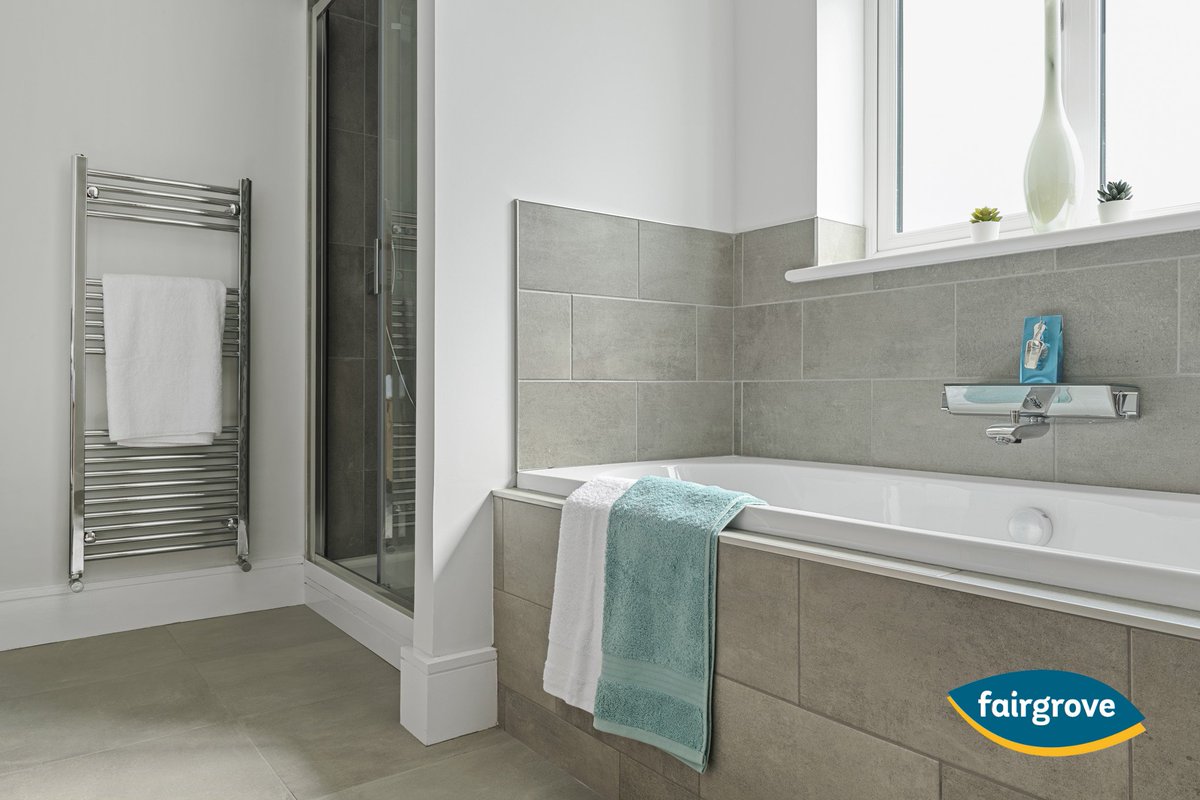 Fairgrove tweet media