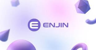 PhilPark_NFT's tweet image. Hi #Enjin family! 

Did you know @Enjin will migrate all the #jumpnet &amp;amp; #ethereum #nfts to the new #Enjin Matrixchain?

Sometime in October (date tba in advance), a snapshot will be taken to identify all Enjin NFTs on Ethereum and JumpNet, along with their holders.🧵 1/4