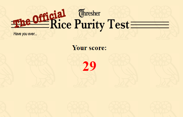 Revulate tweet media