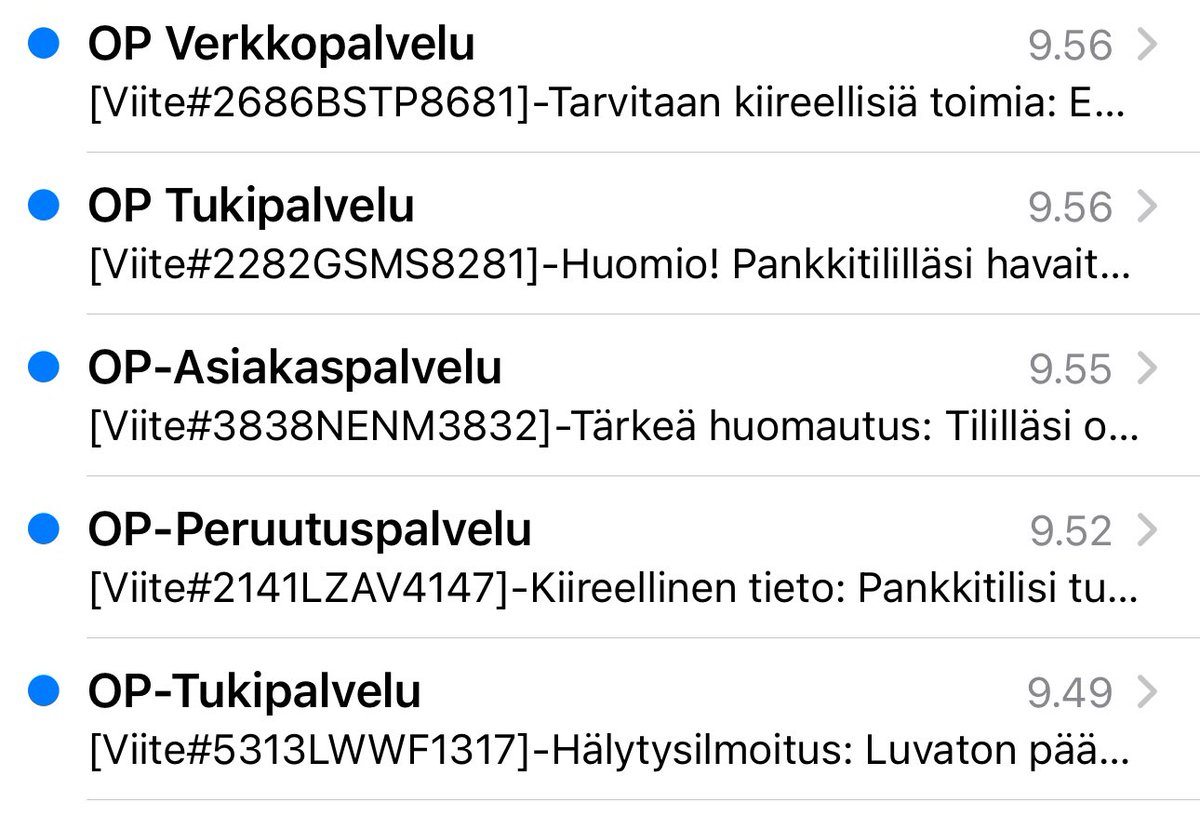 IT-Kimmo tweet media