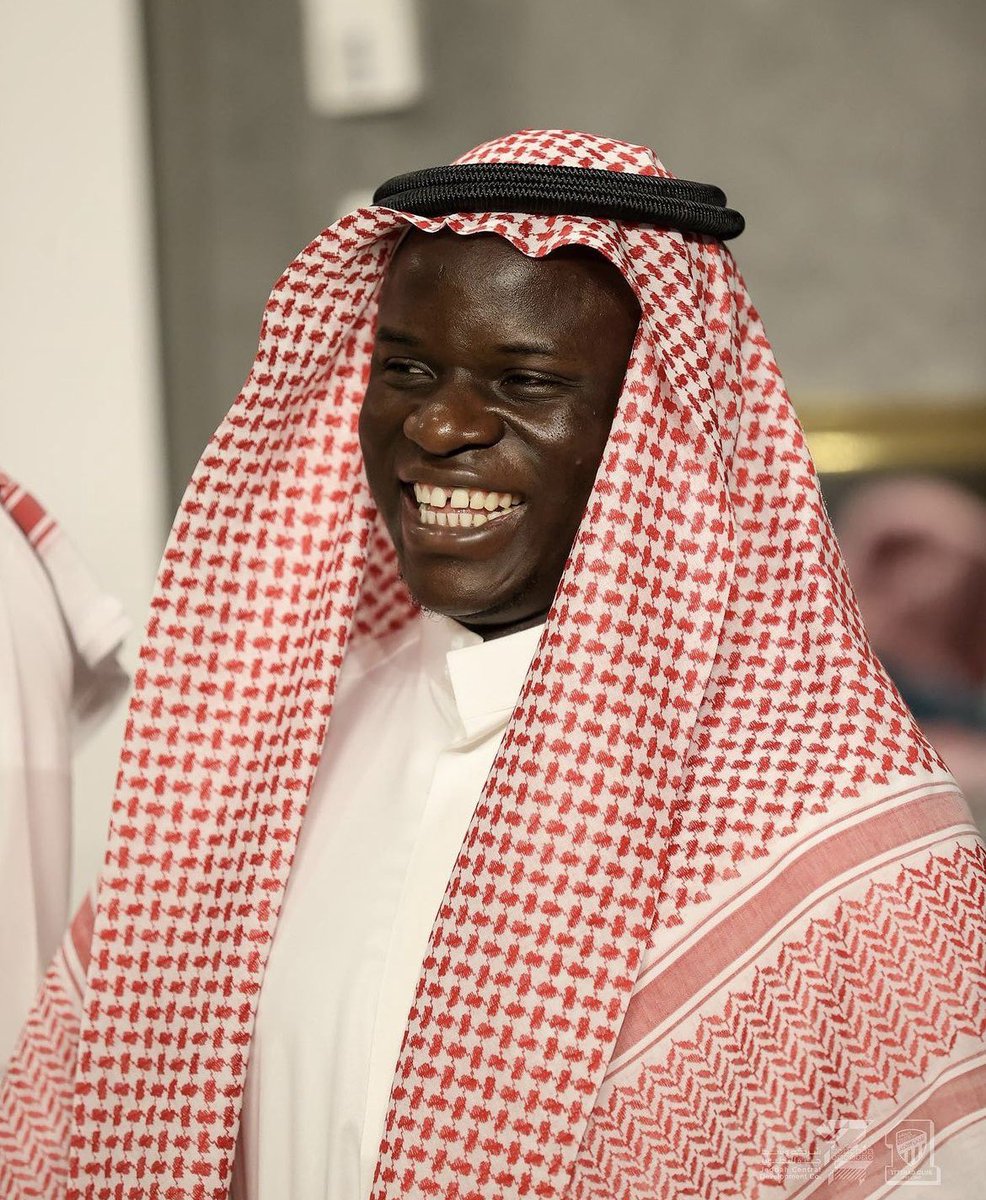 nocontextfooty's tweet image. 