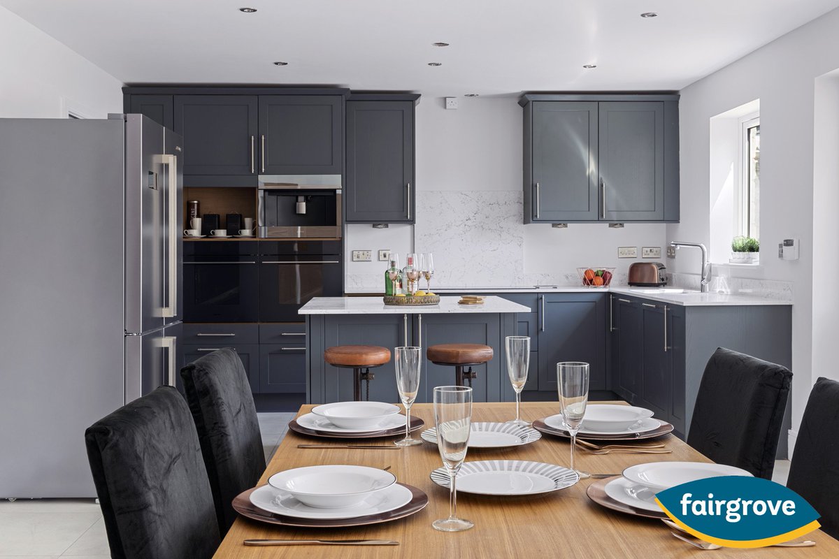 Fairgrove tweet media