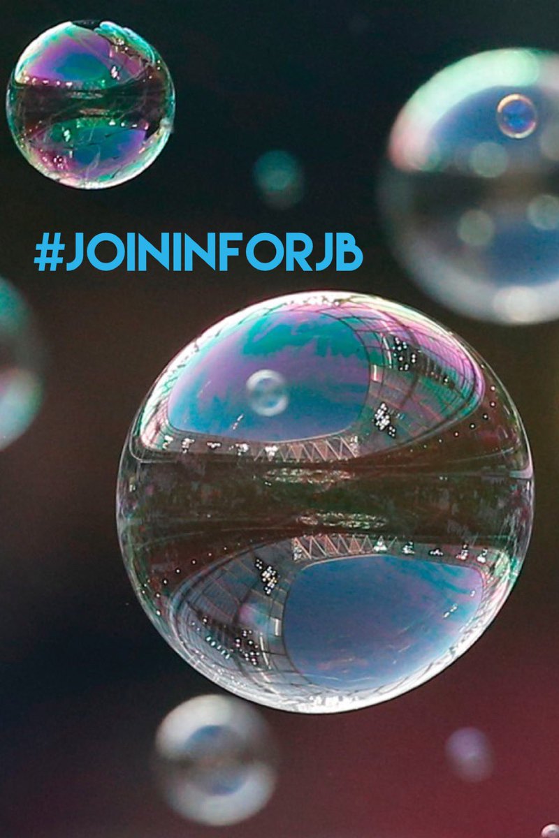 buttercupbelles's tweet photo. Please share https://t.co/VgIkdIgL9J & tag #joininforjb
Justin & Rachel are our friends & his daughter is our daughters best friend.
They’re not just trying to raise the funds for the treatment but also spread awareness of this awful disease to help others catch it earlier! https://t.co/HNUqHyBDFd