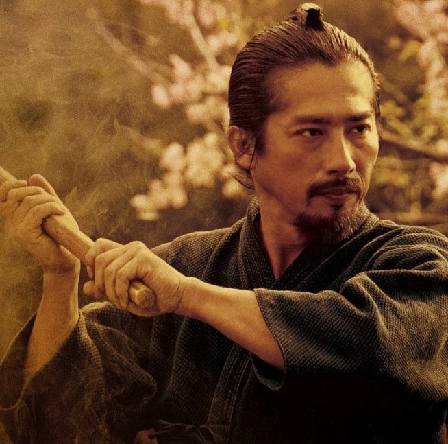 Musashi-Do ⛩ tweet media