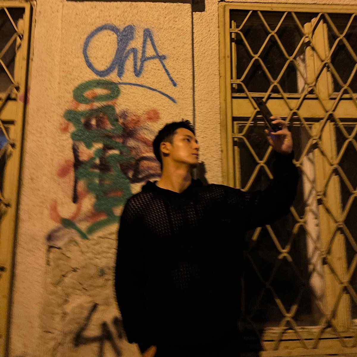 mingyuHQpics's tweet photo. instagram: min9yu_k 🖤 https://t.co/OEHTc6kclW