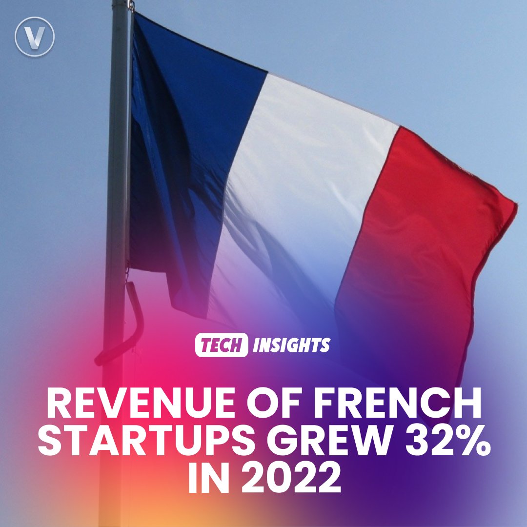 VivaTech tweet media