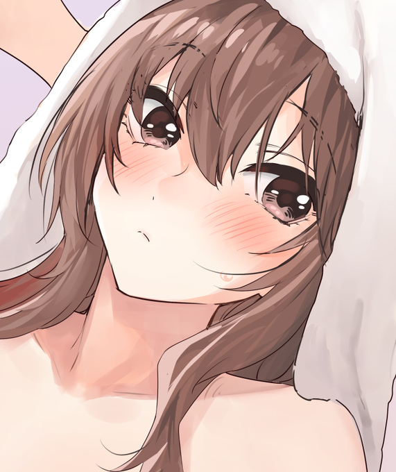 9月も支援ありがとうございました。|ED|pixivFANBOX https://t.co/SCtUDeVTkB 