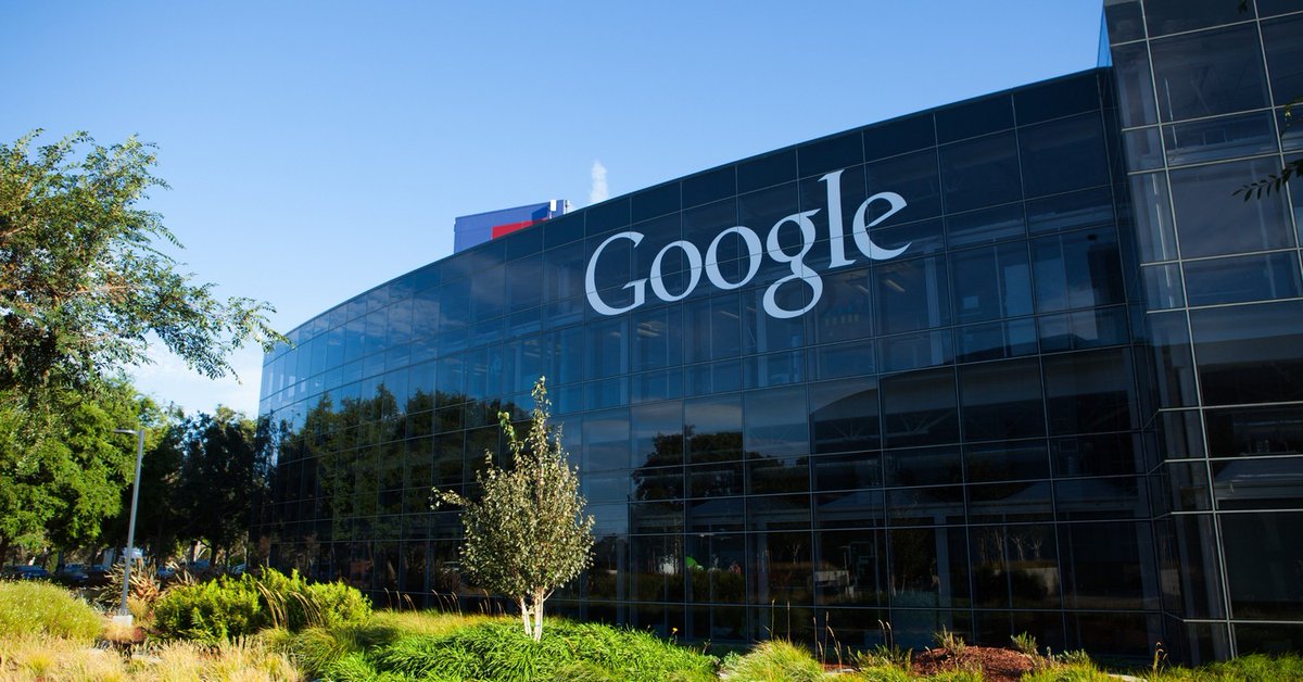 Happy Birthday Google ✨ Heute ist der Geburtstag der Suchmaschine Google. Und was würden wir ohne sie tun? :)