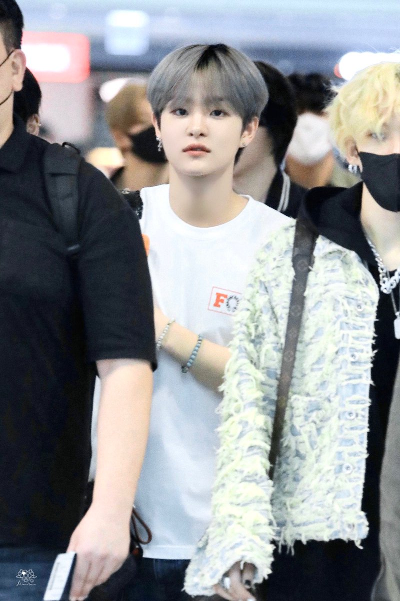 230927 인천 출국

#JIHOON #지훈 #ジフン #TREASUER #트레저 #T5