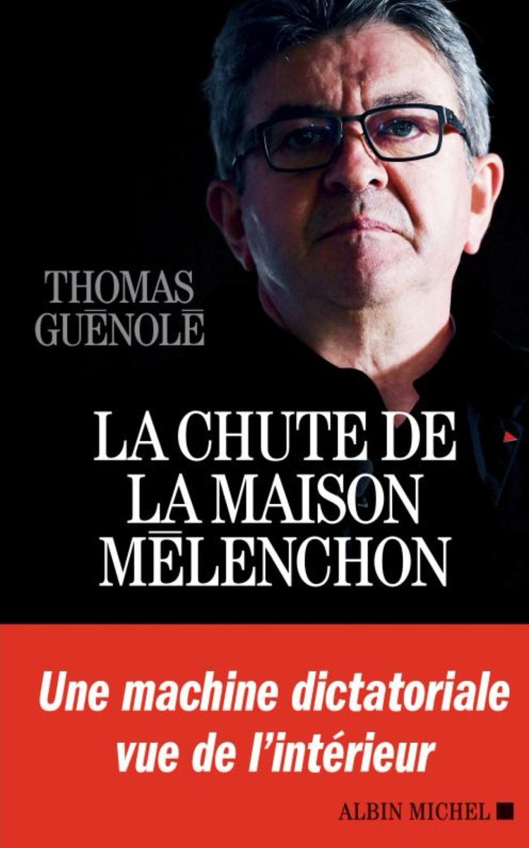 🕶️🇫🇷MacronardsFM 🕶️#TiensBonMacron tweet media