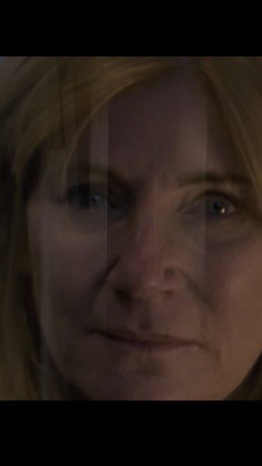 The pain and heartache a mother goes through when her child experiences mental illness is heartbreaking. In our film <a href="/longwalk_short/">THE LONG WALK (SHORT FILM)</a> Suzanne James, Daniels mum played brilliantly by the wonderful <a href="/missmcollins/">Michelle Collins</a>, breaks your heart. 
#mentalillness #mentalhealthawareness
#heartache