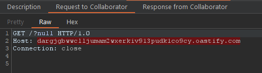 hack_git's tweet photo. CVE-2023-43323

mooSocial - External HTTP/DNS Service Interaction

https://t.co/H0ny6IqCPW

#cve #cybersecurity #infosec https://t.co/hzlgfC37s4