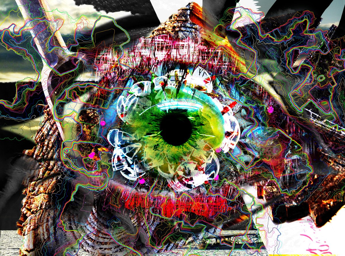 braincellsinapetridish tweet media