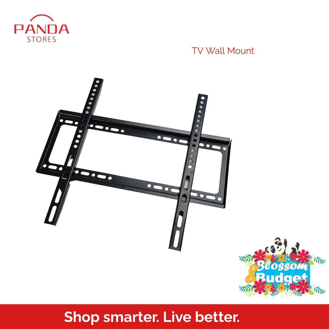 pandastoresza's tweet image. 🏉🌍 South Africa is about to take on Tonga, and you won't want to miss a moment of the action. Upgrade your TV setup with style. 📺🔊 Let's show our support for the Springboks! 🇿🇦💪 #RugbyWorldCup  #TVAccessories #GameDayReady #ShopSmarterLiveBetter #PandaStores  #GoBokke