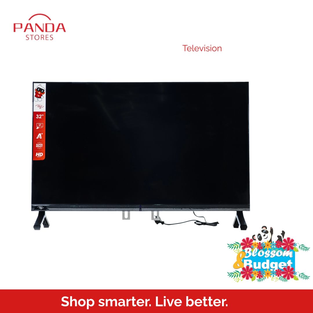 pandastoresza's tweet image. 🏉🌍 South Africa is about to take on Tonga, and you won't want to miss a moment of the action. Upgrade your TV setup with style. 📺🔊 Let's show our support for the Springboks! 🇿🇦💪 #RugbyWorldCup  #TVAccessories #GameDayReady #ShopSmarterLiveBetter #PandaStores  #GoBokke