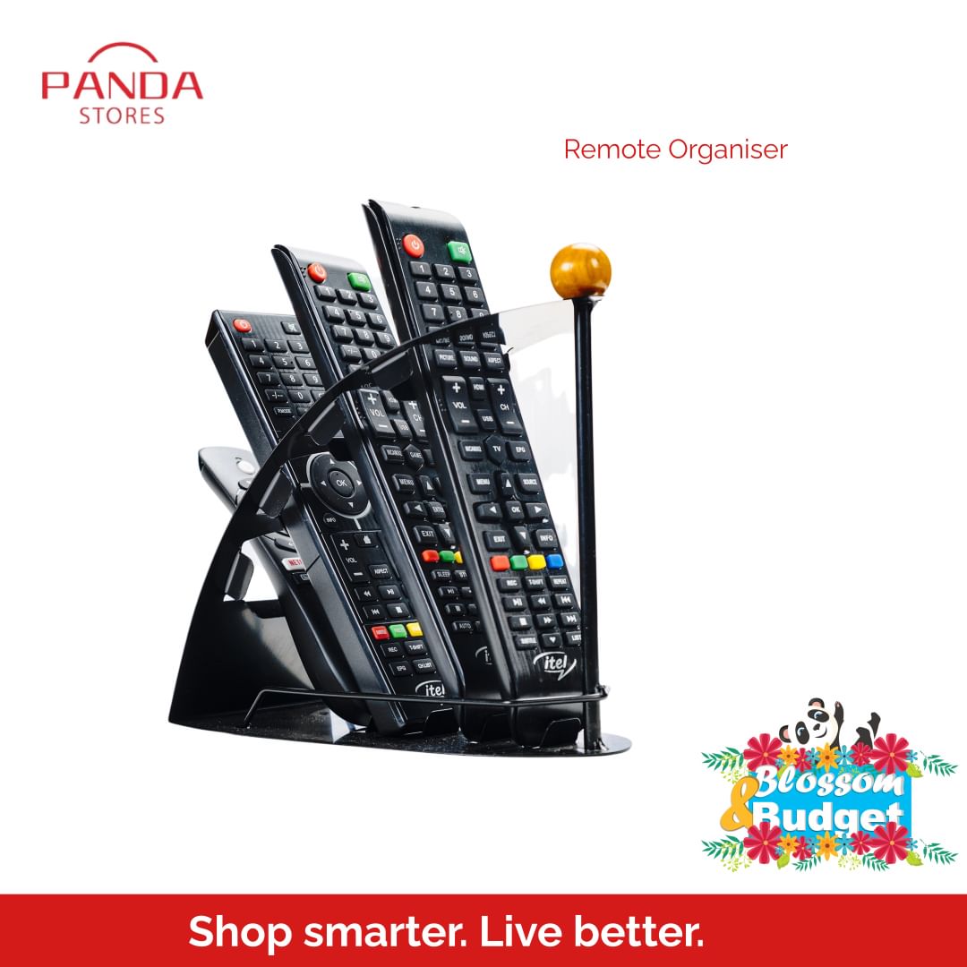 pandastoresza's tweet image. 🏉🌍 South Africa is about to take on Tonga, and you won't want to miss a moment of the action. Upgrade your TV setup with style. 📺🔊 Let's show our support for the Springboks! 🇿🇦💪 #RugbyWorldCup  #TVAccessories #GameDayReady #ShopSmarterLiveBetter #PandaStores  #GoBokke