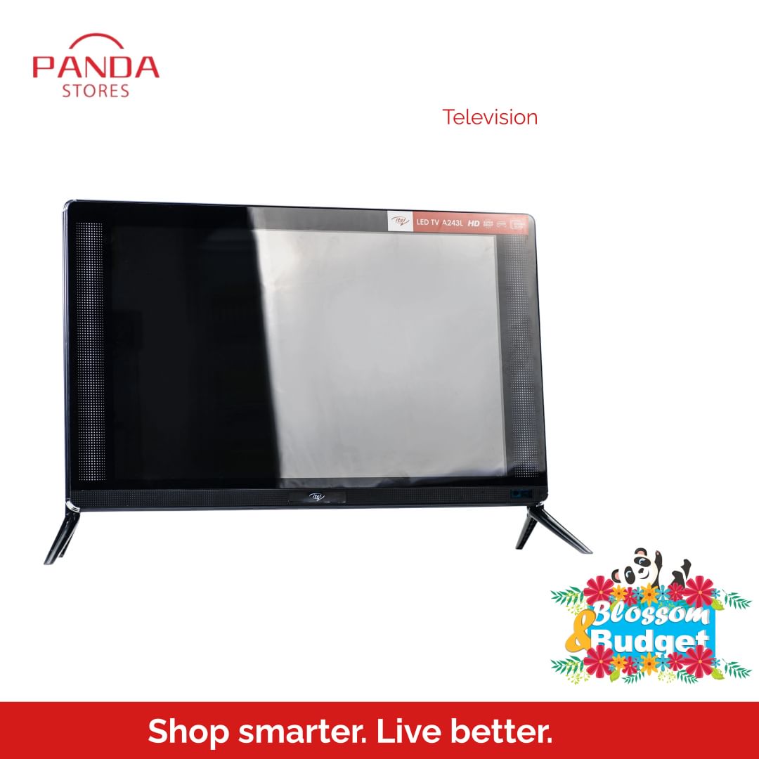 pandastoresza's tweet image. 🏉🌍 South Africa is about to take on Tonga, and you won't want to miss a moment of the action. Upgrade your TV setup with style. 📺🔊 Let's show our support for the Springboks! 🇿🇦💪 #RugbyWorldCup  #TVAccessories #GameDayReady #ShopSmarterLiveBetter #PandaStores  #GoBokke